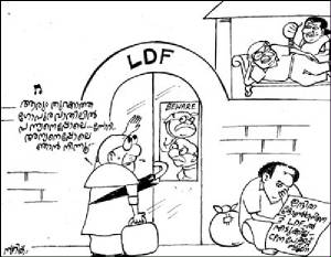 cartoon.jpg