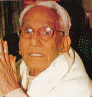 karunakaran.jpg