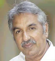oommenchandy.jpg