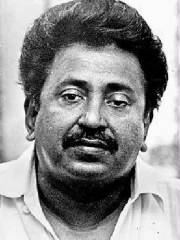 shanavas.jpg