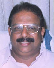 sudhakaran.jpg