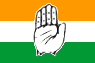 INDIAN NATIONAL CONGRESS (I)