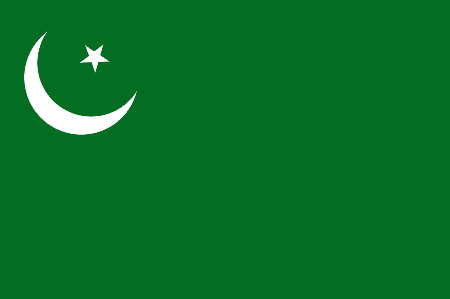 INDIAN UNION MUSLIM LEAGUE (IUML)