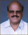gangadharan.jpg