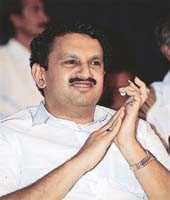 muralidharan.jpg