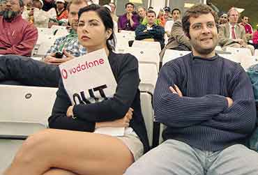 rahuljuneida.jpg