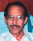 sankaran.jpg